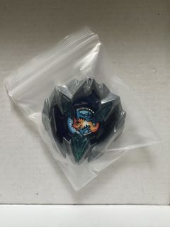 （分類：）位於 。 由 yyympp 提交（商品編號 1442771700，圖片 1）。簡介： 。