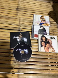 (Category: ) located in . Submitted by artpop09 (Listing ID 1442827048, Image 1). Description: .