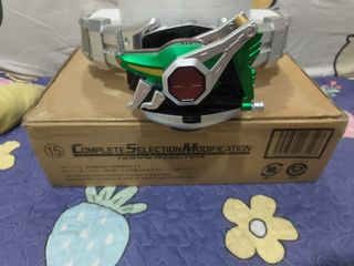 (Category: ) located in . Submitted by faiz_2002 (Listing ID 1442841935, Image 1). Description: .