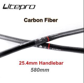 (Category: ) located in . Submitted by precisionbike (Listing ID 1442793845, Image 1). Description: .