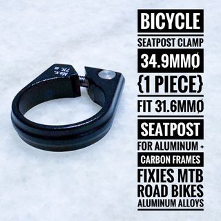 (Category: ) located in . Submitted by dustybikes (Listing ID 1442749833, Image 1). Description: .