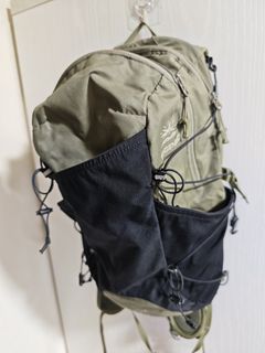 （分類：）位於 。 由 piglukcn 提交（商品編號 1442894715，圖片 1）。簡介： 。