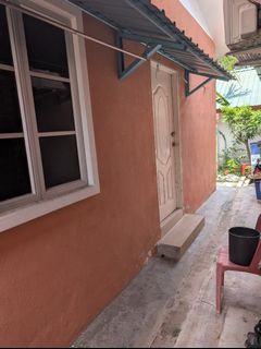 (Category: ) located in . Submitted by izzati03 (Listing ID 1442842970, Image 1). Description: .
