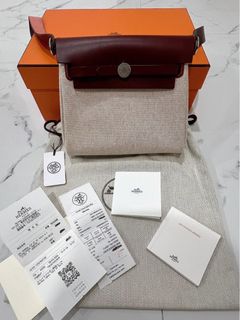 (Kategori: ) berada di . Dikirim oleh kukumerah (ID iklan 1442794909, Gambar 1). Deskripsi: .