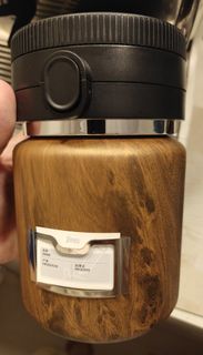 (Category: ) located in . Submitted by chappapapa (Listing ID 1442843598, Image 1). Description: .