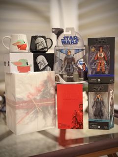 (Category: ) located in . Submitted by stormtrooperonweekends (Listing ID 1442884654, Image 1). Description: .