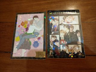 (Category: ) located in . Submitted by kikkoman8 (Listing ID 1442761799, Image 1). Description: .