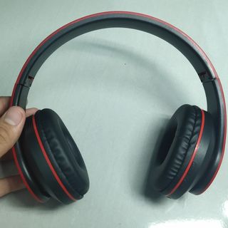 (Category: ) located in . Submitted by trailblazernukkun (Listing ID 1442857822, Image 1). Description: .