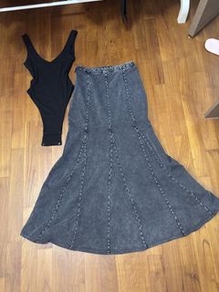 (Category: ) located in . Submitted by lilynguyen7 (Listing ID 1442792970, Image 1). Description: .
