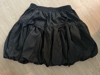 (Category: ) located in . Submitted by thriftheree (Listing ID 1442910584, Image 1). Description: .