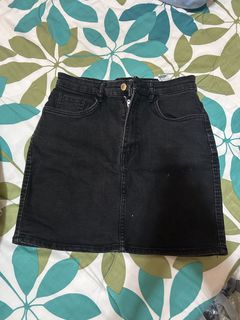 (Category: ) located in . Submitted by st5ff (Listing ID 1442905670, Image 1). Description: .