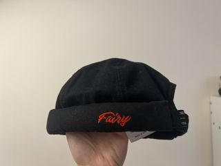 （分類：）位於 。 由 mandy302 提交（商品編號 1442819490，圖片 1）。簡介： 。