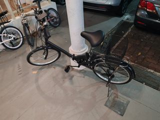 (Category: ) located in . Submitted by cheapstuffforsell (Listing ID 1442838337, Image 1). Description: .