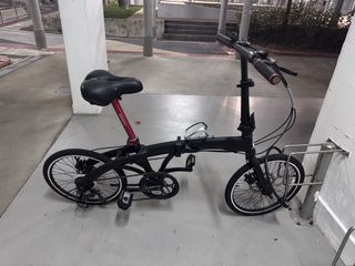 (Category: ) located in . Submitted by jc.1010 (Listing ID 1442790772, Image 1). Description: .