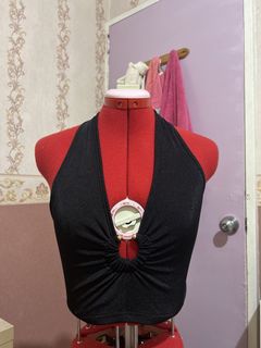 (Category: ) located in . Submitted by prelovedthings830 (Listing ID 1442813221, Image 1). Description: .