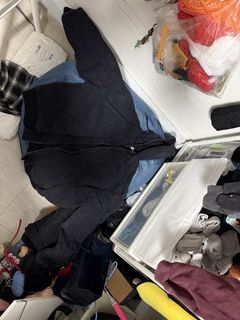 (Category: ) located in . Submitted by cneablhinc (Listing ID 1442777899, Image 1). Description: .