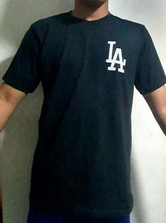 (Category: ) located in . Submitted by sjheyda (Listing ID 1442781826, Image 1). Description: .