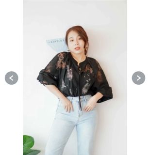 (Category: ) located in . Submitted by yixuan22 (Listing ID 1442879043, Image 1). Description: .