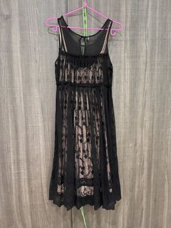 (Category: ) located in . Submitted by joannefashioncloset (Listing ID 1442825526, Image 1). Description: .