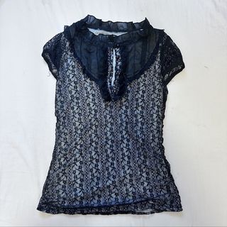 （分類：）位於 。 由 sani_wardrobe 提交（商品編號 1442833129，圖片 1）。簡介： 。