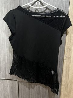 (Category: ) located in . Submitted by cheeksilog (Listing ID 1442923284, Image 1). Description: .
