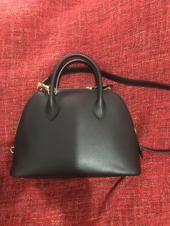 （分類：）位於 。 由 specialcollection 提交（商品編號 1442788373，圖片 1）。簡介： 。
