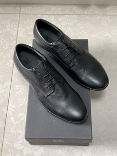 （分類：）位於 。 由 reevaas 提交（商品編號 1442825434，圖片 1）。簡介： 。