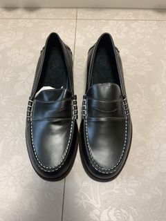 （分類：）位於 。 由 reevaas 提交（商品編號 1442827273，圖片 1）。簡介： 。
