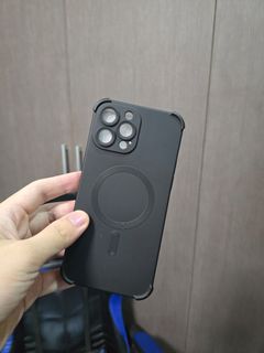 (Category: ) located in . Submitted by gadgetscheapo (Listing ID 1442861583, Image 1). Description: .