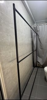 (Category: ) located in . Submitted by joyfulju (Listing ID 1442877315, Image 1). Description: .