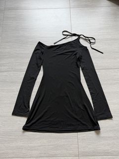 （分類：）位於 。 由 comeon_ 提交（商品編號 1442853265，圖片 1）。簡介： 。