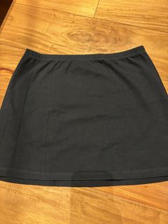 (Category: ) located in . Submitted by maria.1021 (Listing ID 1442770080, Image 1). Description: .