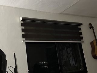 (Category: ) located in . Submitted by pong_ap (Listing ID 1442838390, Image 1). Description: .