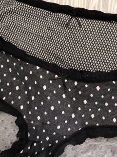(Category: ) located in . Submitted by deluca88 (Listing ID 1442784974, Image 1). Description: .