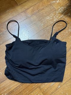 (Category: ) located in . Submitted by alliswellll (Listing ID 1442857077, Image 1). Description: .
