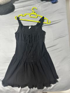 (Category: ) located in . Submitted by lieefoong (Listing ID 1442809979, Image 1). Description: .