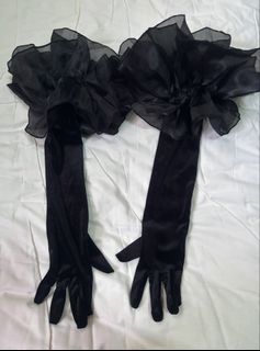 (Category: ) located in . Submitted by lavenderleft.ph (Listing ID 1442836654, Image 1). Description: .