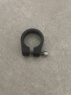 (Category: ) located in . Submitted by bob6752 (Listing ID 1442811092, Image 1). Description: .
