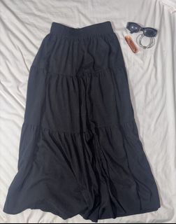 (Category: ) located in . Submitted by thriftgodesa (Listing ID 1442813727, Image 1). Description: .