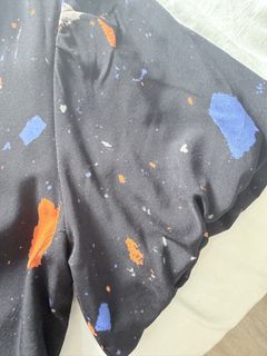 (Category: ) located in . Submitted by mum_chew (Listing ID 1442740491, Image 1). Description: .
