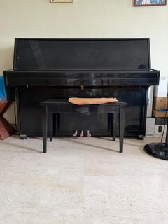 (Category: ) located in . Submitted by solafede (Listing ID 1442746502, Image 1). Description: .