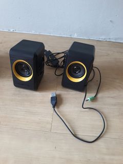 (Category: ) located in . Submitted by ktm4o (Listing ID 1442912379, Image 1). Description: .