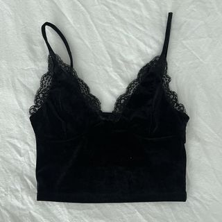 (Category: ) located in . Submitted by by.allysa (Listing ID 1442921113, Image 1). Description: .
