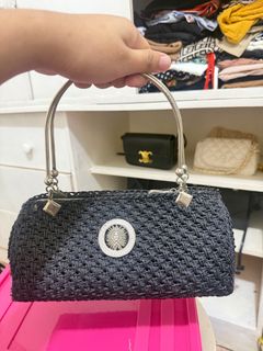 (Category: ) located in . Submitted by jacsexyy (Listing ID 1442919750, Image 1). Description: .