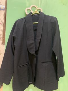 (Kategori: ) berada di . Dikirim oleh ac4aa (ID iklan 1442865067, Gambar 1). Deskripsi: .