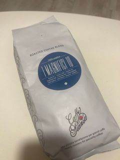 （分類：）位於 。 由 van.1101 提交（商品編號 1442852275，圖片 1）。簡介： 。