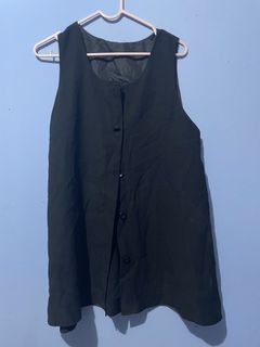 (Kategori: ) berada di . Dikirim oleh mayapreloved (ID iklan 1442923824, Gambar 1). Deskripsi: .