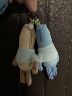 (Category: ) located in . Submitted by soft_toysss (Listing ID 1442730143, Image 1). Description: .