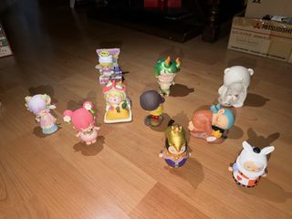 (Category: ) located in . Submitted by _y.c_ (Listing ID 1442898118, Image 1). Description: .