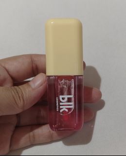 (Category: ) located in . Submitted by legit_store (Listing ID 1442888128, Image 1). Description: .